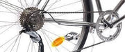 Erenpreiss Sparrow Ladies - Simple Bike Store