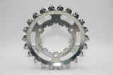 Gates CDC Rear Sprocket - Simple Bike Store