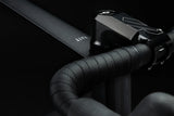 Rondo RATT CF2 - 2025 - Simple Bike Store