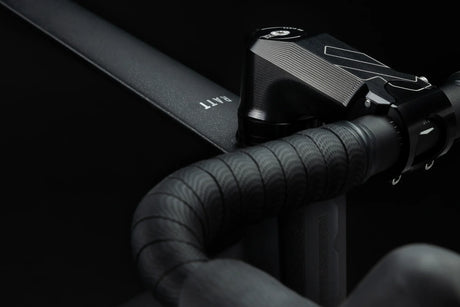 Rondo RATT CF2 - 2025 - Simple Bike Store