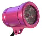Sinewave Cycles Beacon Front Light