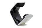 Hornit Clug Plus