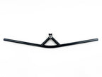 Tempi Bullmoose Bar 780mm Black