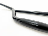 Tempi Moto Bar 780mm Black