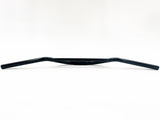 Tempi Moto Bar 780mm Black