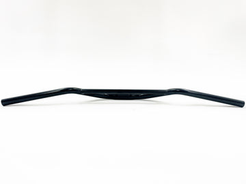 Tempi Moto Bar 780mm Black