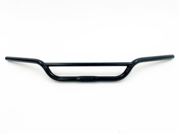 Tempi Klunker Bar 780mm Black