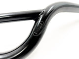 Tempi Klunker Bar 780mm Black