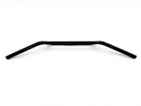 Tempi Klunker Bar 780mm Black