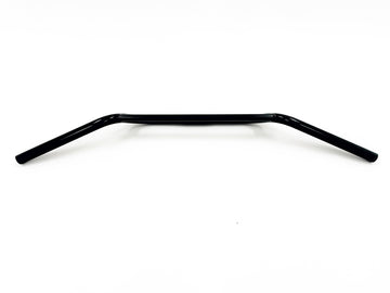 Tempi Klunker Bar 780mm Black