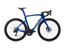 Pinarello F7 Ultegra Di2