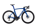 Pinarello F7 Ultegra Di2