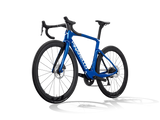 Pinarello F7 Ultegra Di2