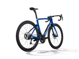 Pinarello F7 Ultegra Di2