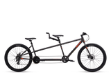 Polygon Impression AX – Simple Bike Store Polygon Impression AX – Simple Bike Store