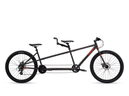Polygon Impression AX - Simple Bike Store