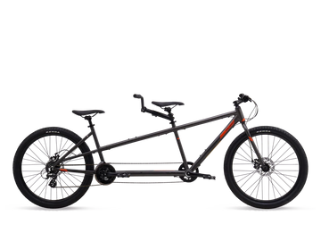 Polygon Impression AX - Simple Bike Store