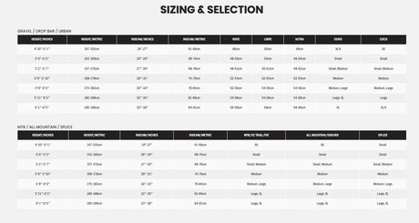 Kona Dew Plus - Simple Bike Store