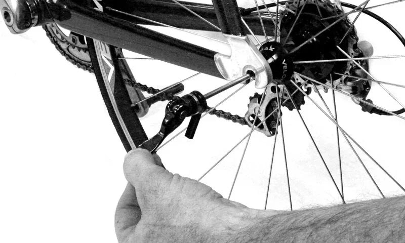 carbon fahrrad ständer Upstand Rennrad Carbon Ständer für 26"