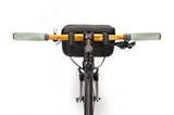 Chrome Industries Helix Handlebar Bikebag - Simple Bike Store
