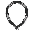 Abus Ionus 8800 Chain Lock - Simple Bike Store
