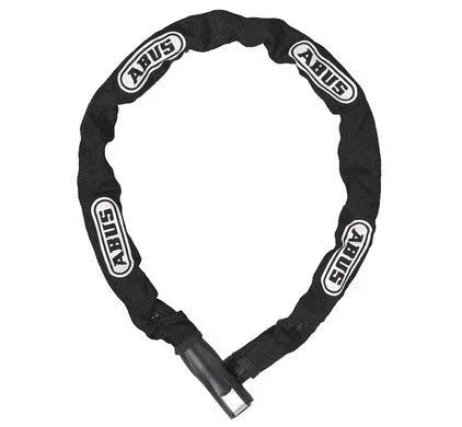 Abus Ionus 8800 Chain Lock - Simple Bike Store