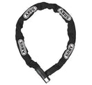 Abus Ionus 8800 Chain Lock - Simple Bike Store
