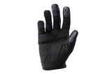 Chrome Industries Cycling Gloves - Simple Bike Store