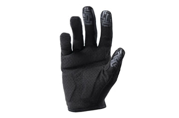 Chrome Industries Cycling Gloves - Simple Bike Store
