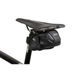 Zefal Iron Pack 2 Saddle Bag - Simple Bike Store
