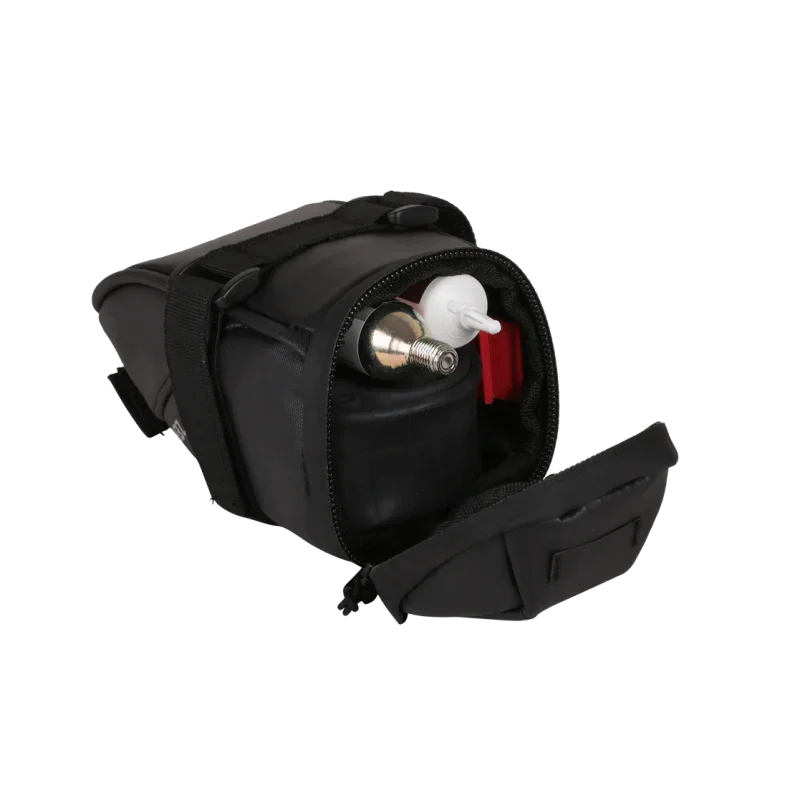Zefal Iron Pack 2 Saddle Bag - Simple Bike Store