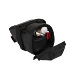 Zefal Iron Pack 2 Saddle Bag - Simple Bike Store