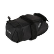 Zefal Iron Pack 2 Saddle Bag - Simple Bike Store
