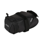 Zefal Iron Pack 2 Saddle Bag
