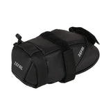 Zefal Iron Pack 2 Saddle Bag - Simple Bike Store