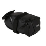 Zefal Iron Pack 2 Saddle Bag - Simple Bike Store
