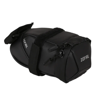 Zefal Iron Pack 2 Saddle Bag - Simple Bike Store