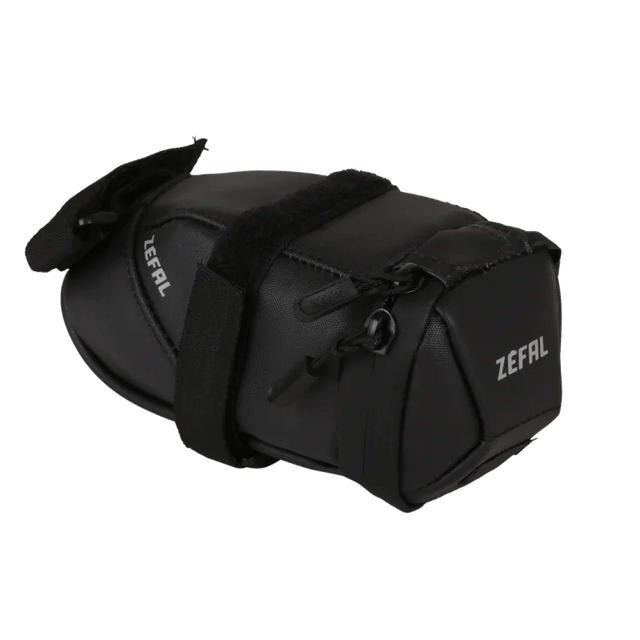 Zefal Iron Pack 2 Saddle Bag - Simple Bike Store
