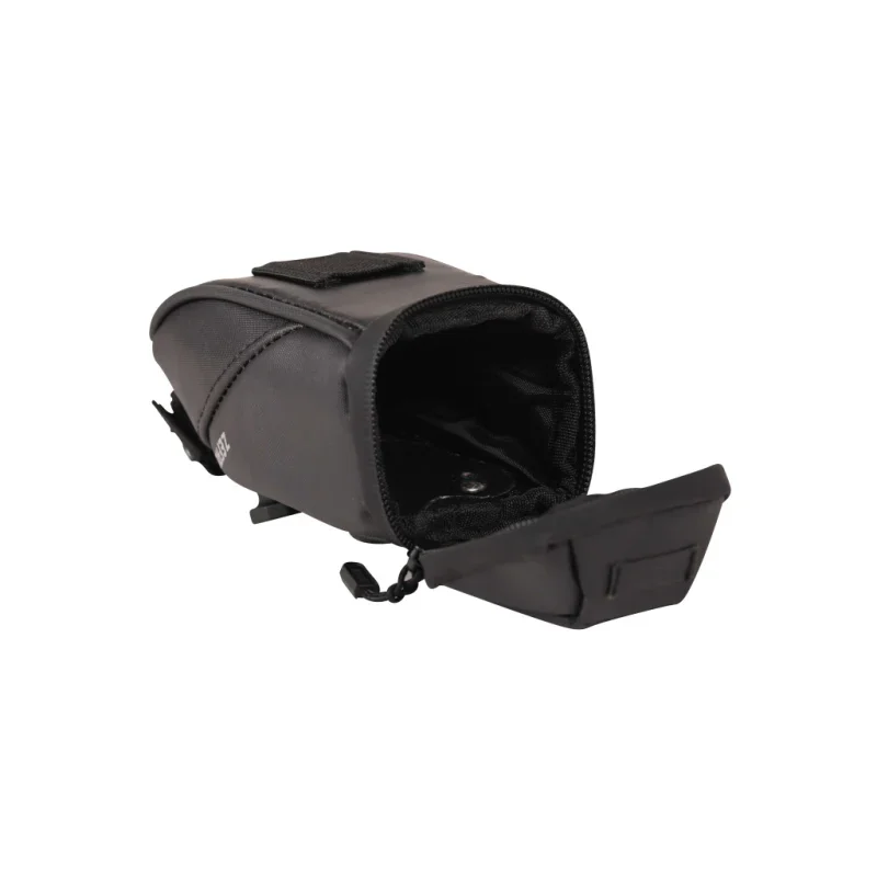 Zefal Iron Pack 2 Saddle Bag - Simple Bike Store