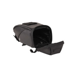 Zefal Iron Pack 2 Saddle Bag - Simple Bike Store