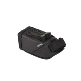 Zefal Iron Pack 2 Saddle Bag - Simple Bike Store