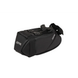 Zefal Iron Pack 2 Saddle Bag - Simple Bike Store