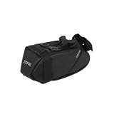 Zefal Iron Pack 2 Saddle Bag - Simple Bike Store