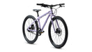 Early Rider Belter 24 - Simple Bike Store