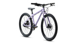 Early Rider Belter 24 - Simple Bike Store