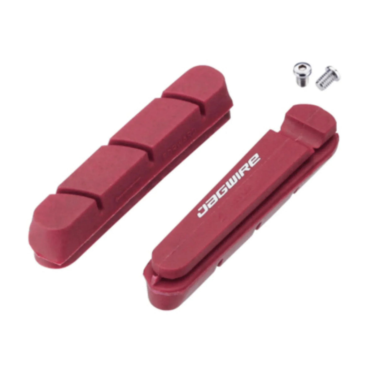 Jagwire Road Pro Brake Inserts - Simple Bike Store