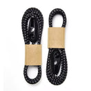Jack The Bike Rack Straps Bungee - Simple Bike Store