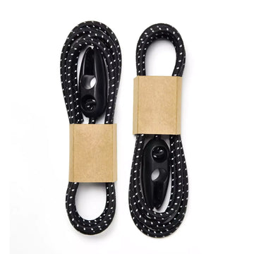 Jack The Bike Rack Straps Bungee - Simple Bike Store