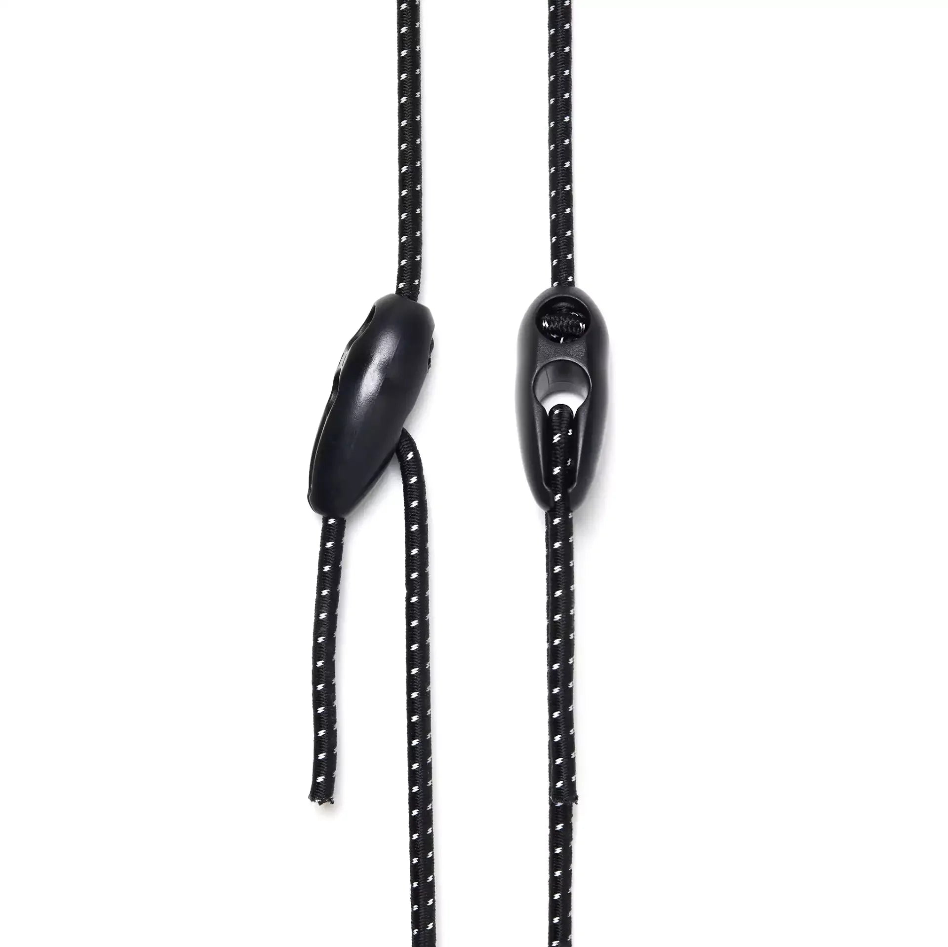 jack-the-bike-rack-cord-black-