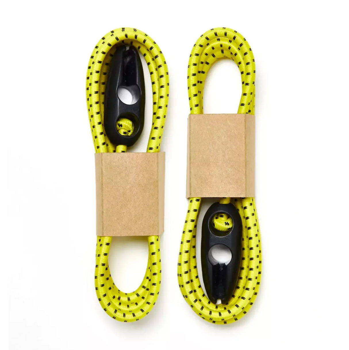Jack The Bike Rack Straps Bungee - Simple Bike Store